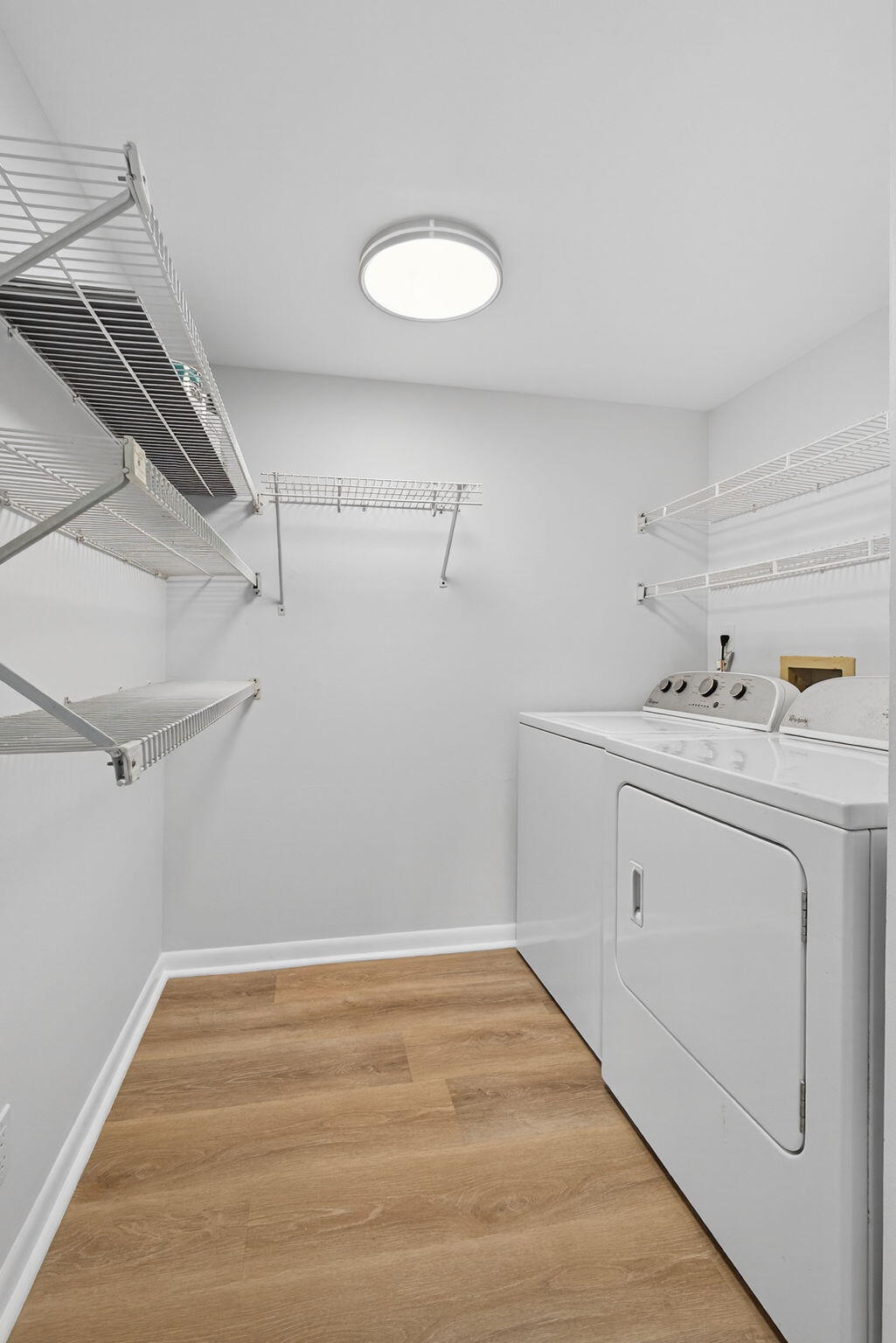 MLS #RX-11101453 image #22