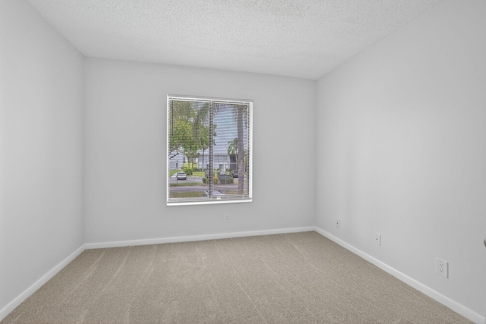 MLS #RX-11101453 image #23