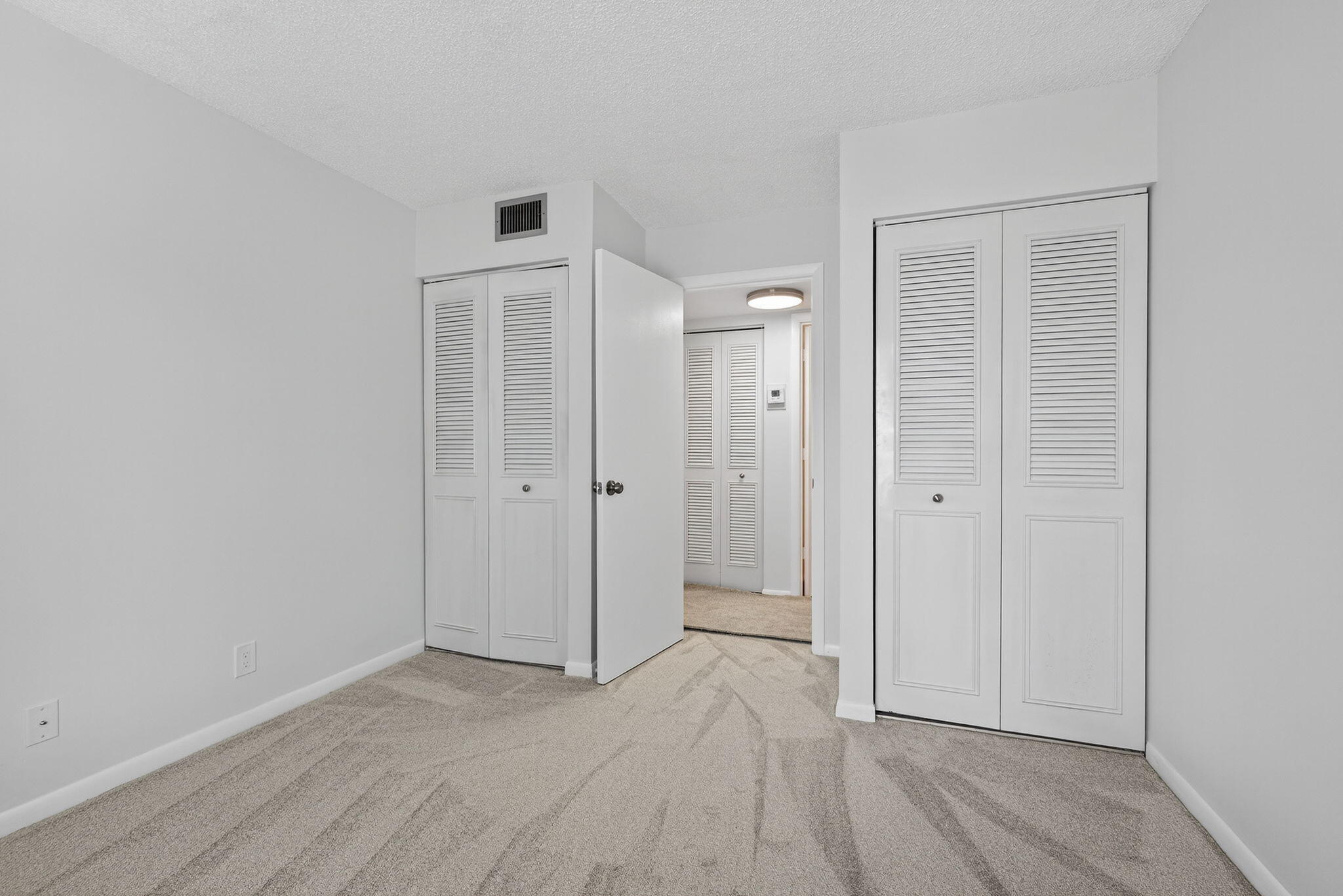 MLS #RX-11101453 image #24