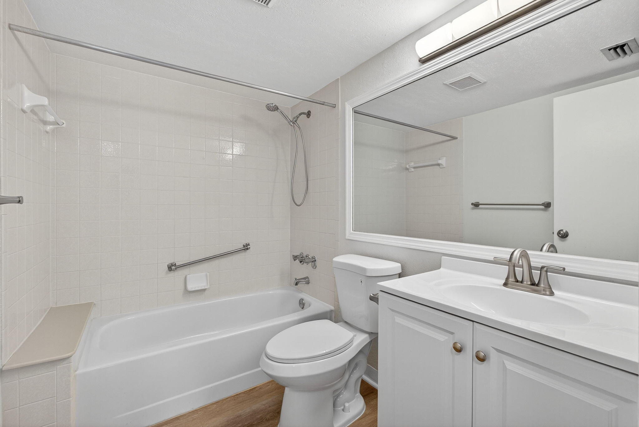 MLS #RX-11101453 image #25