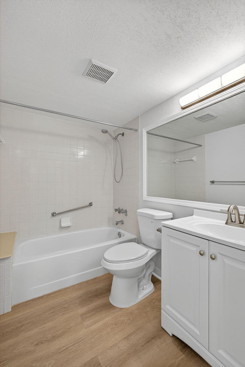 MLS #RX-11101453 image #26