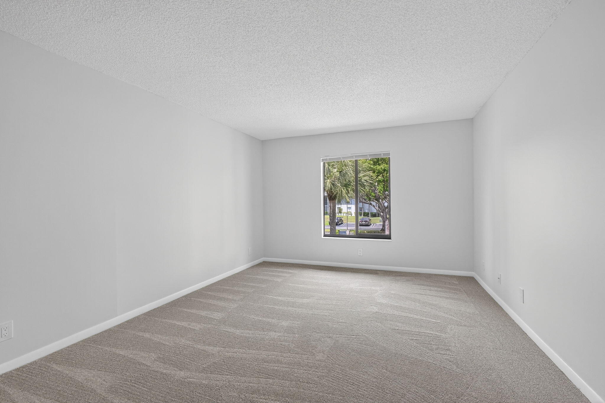 MLS #RX-11101453 image #27