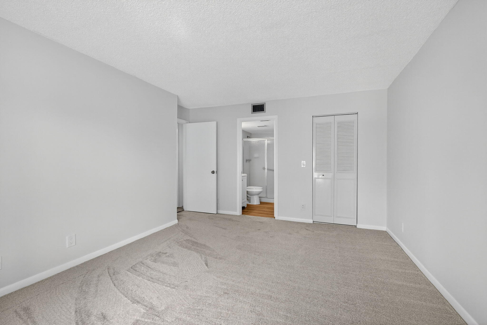 MLS #RX-11101453 image #28