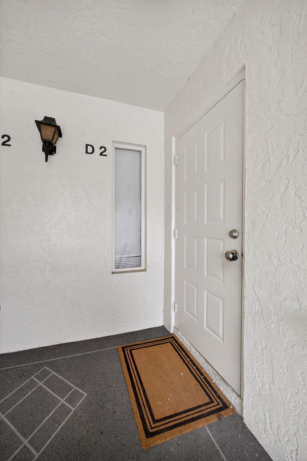 MLS #RX-11101453 image #3