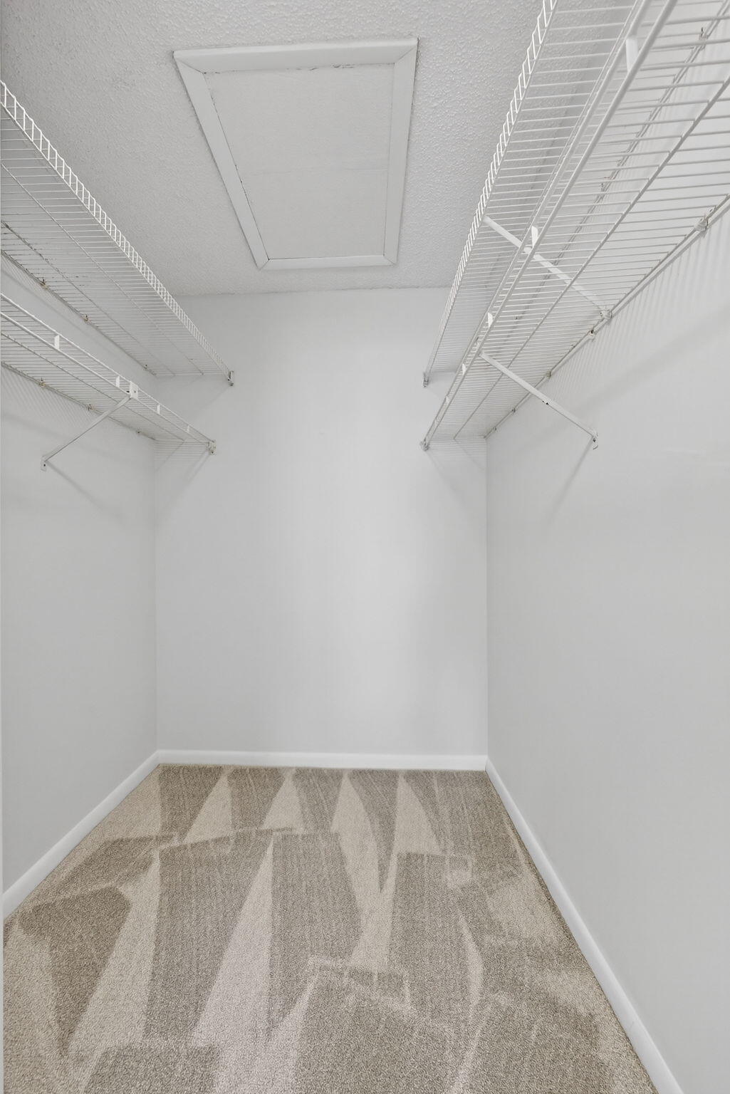 MLS #RX-11101453 image #30