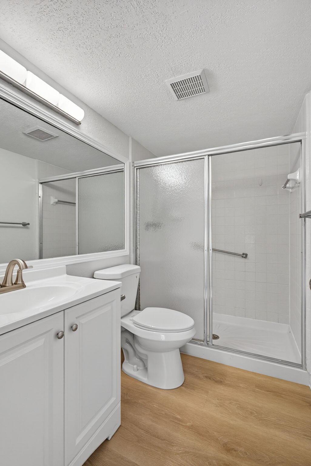 MLS #RX-11101453 image #32