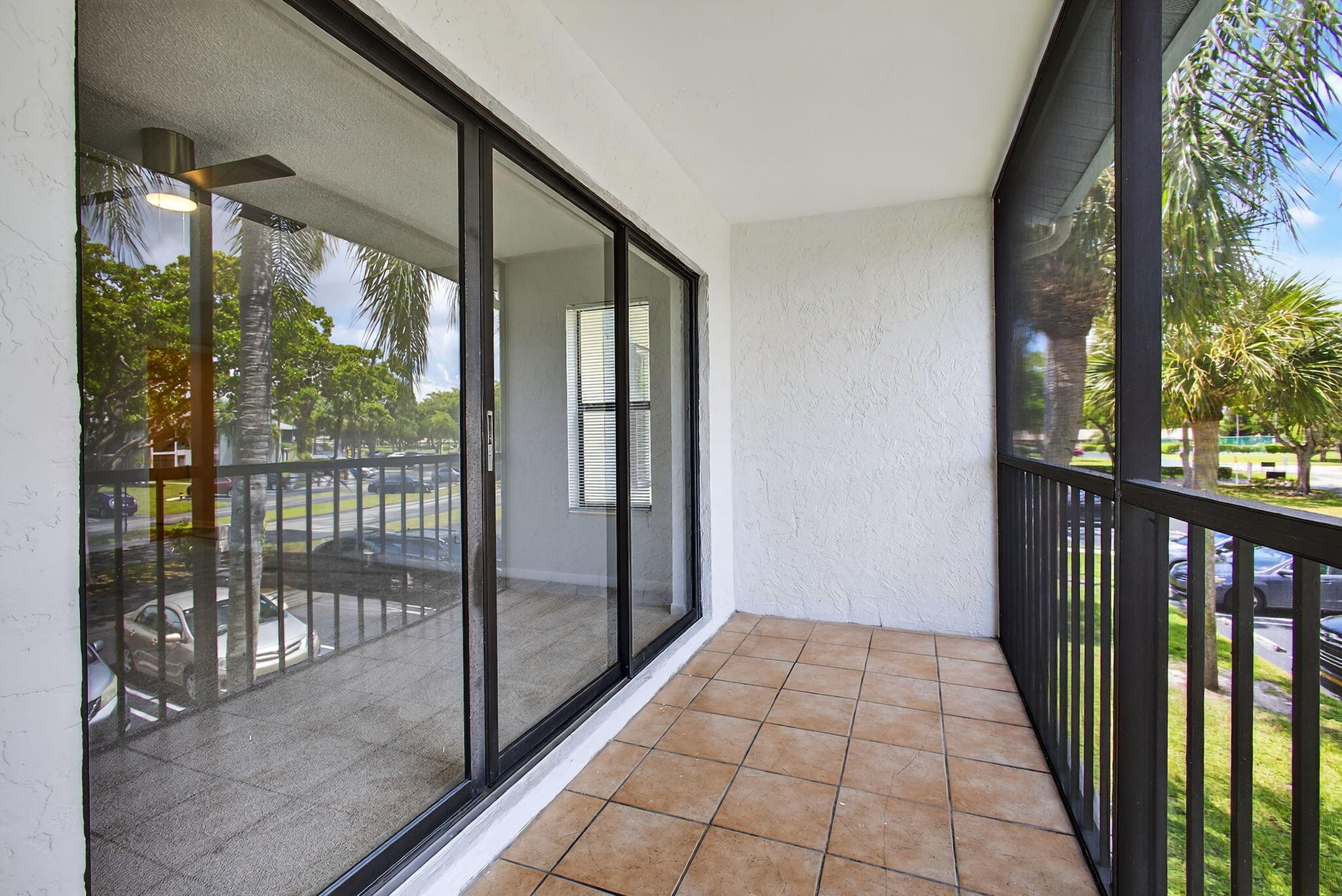 MLS #RX-11101453 image #33