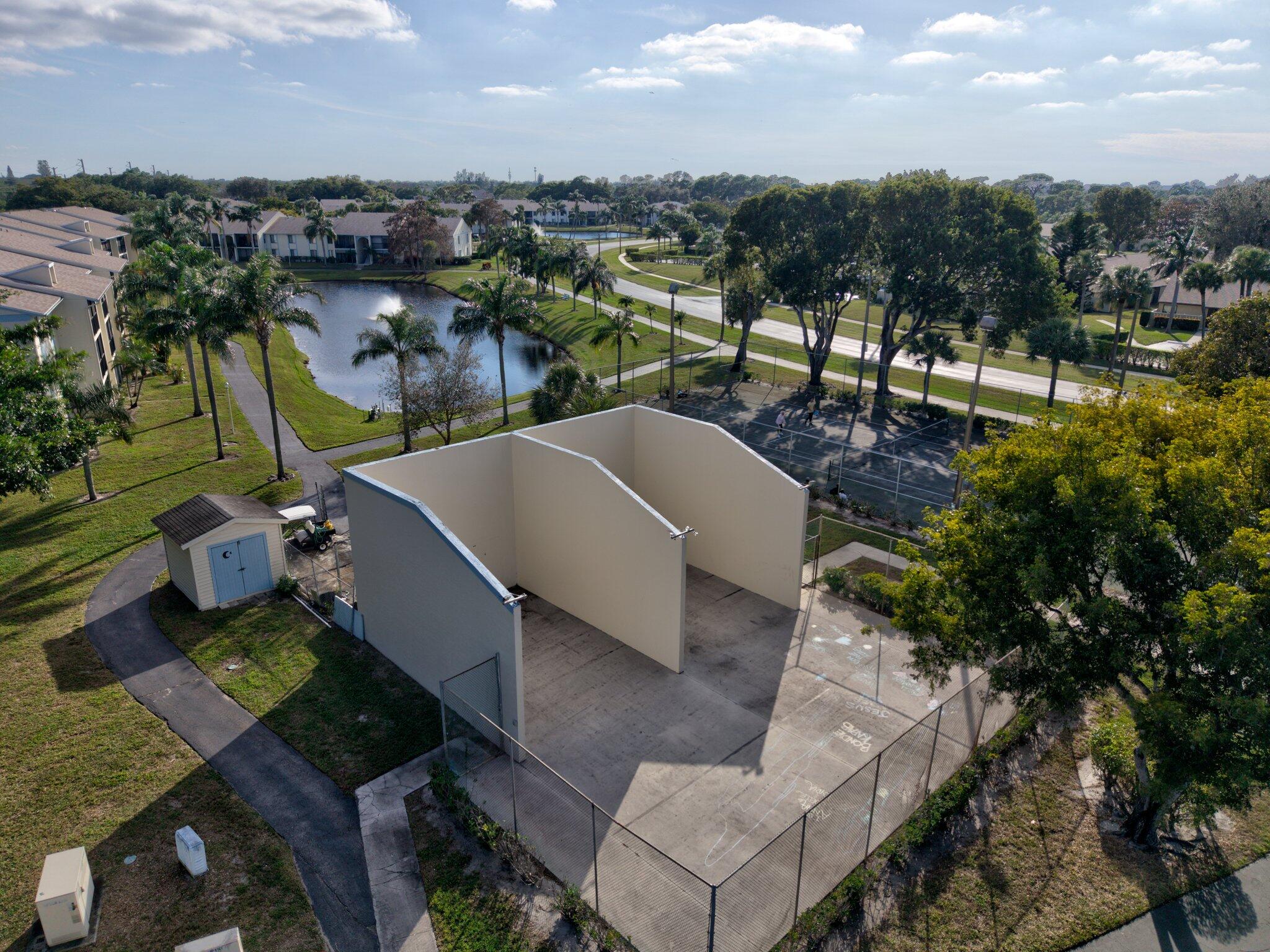 MLS #RX-11101453 image #35