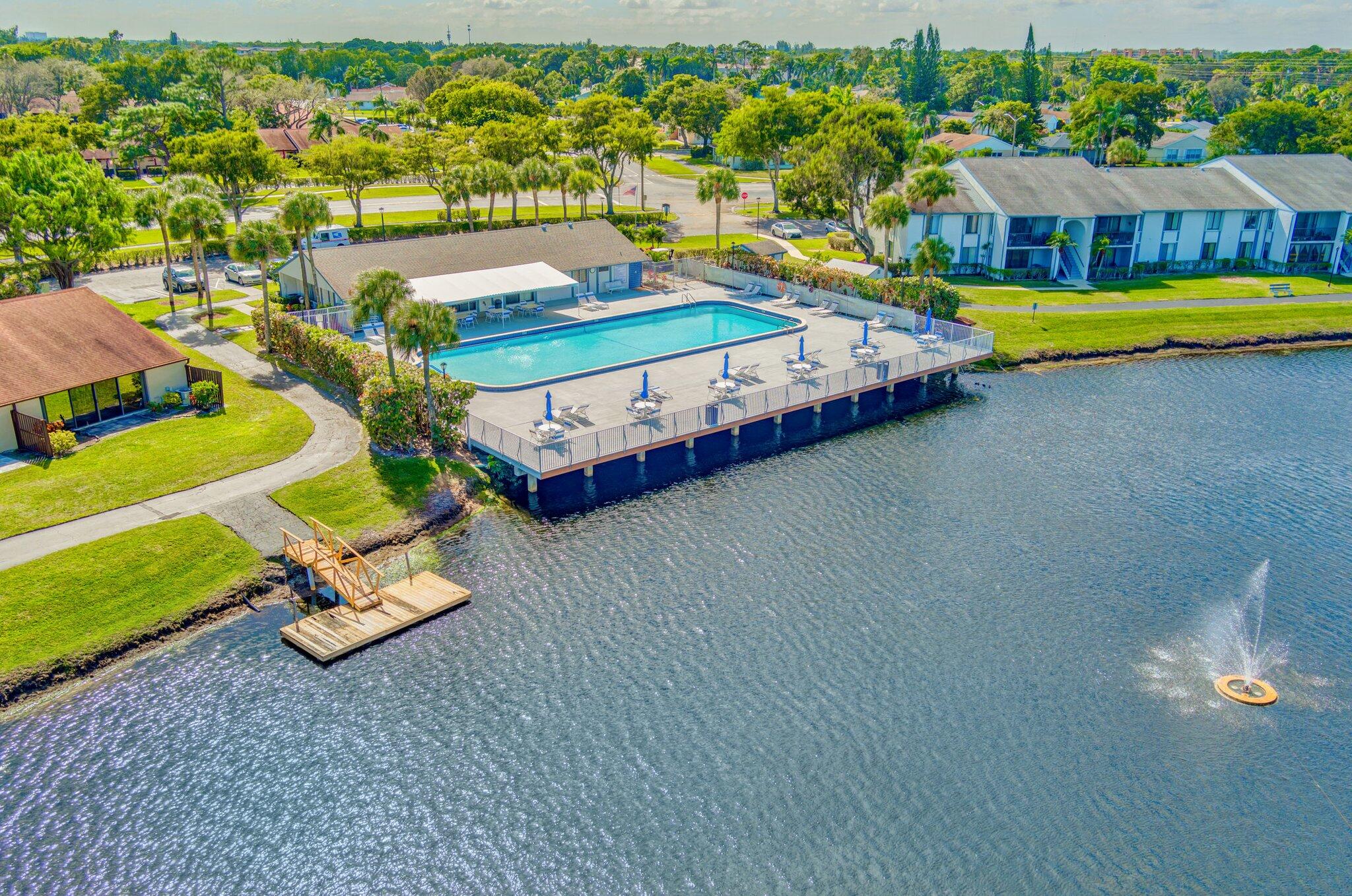 MLS #RX-11101453 image #36