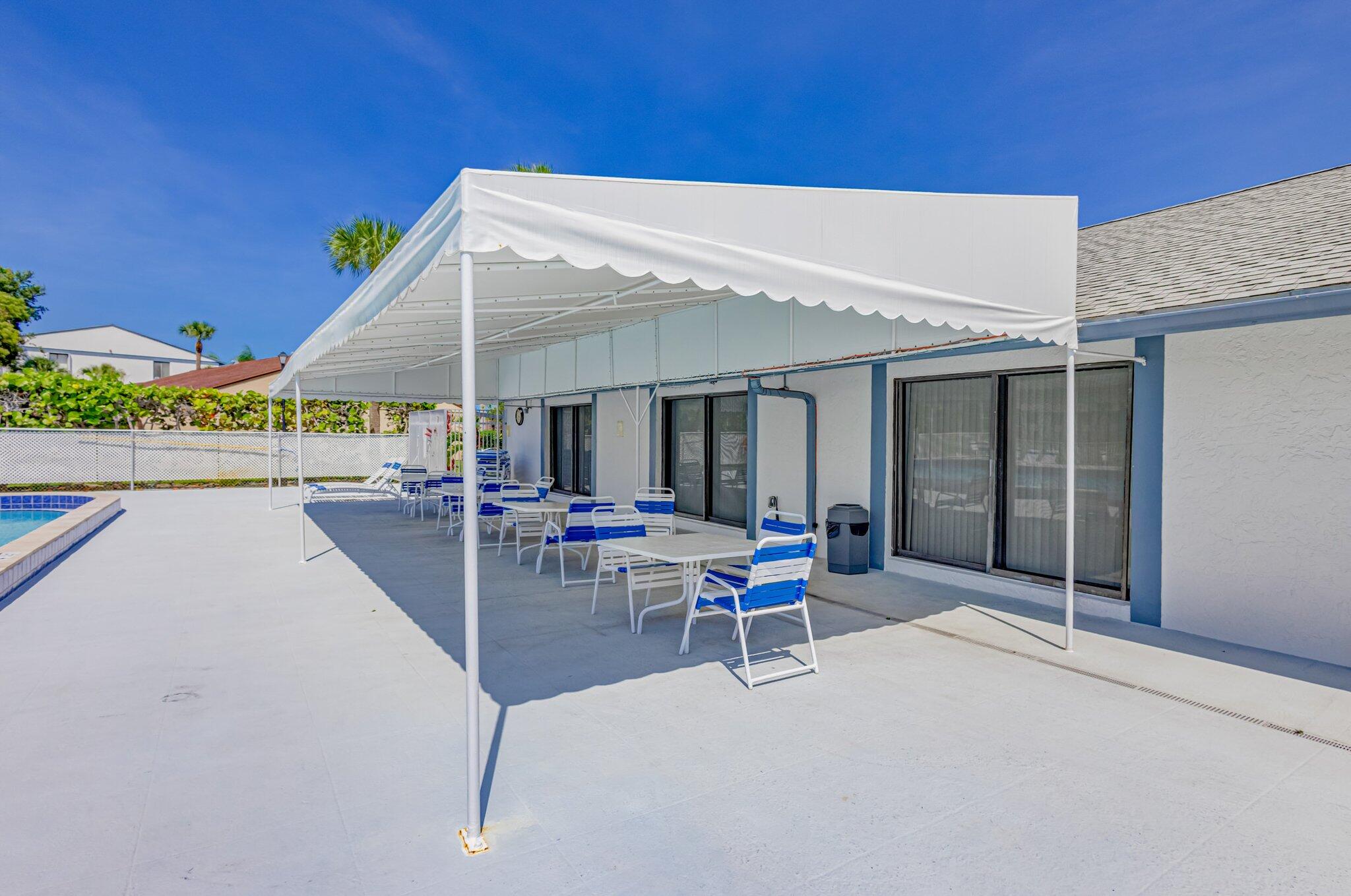 MLS #RX-11101453 image #39