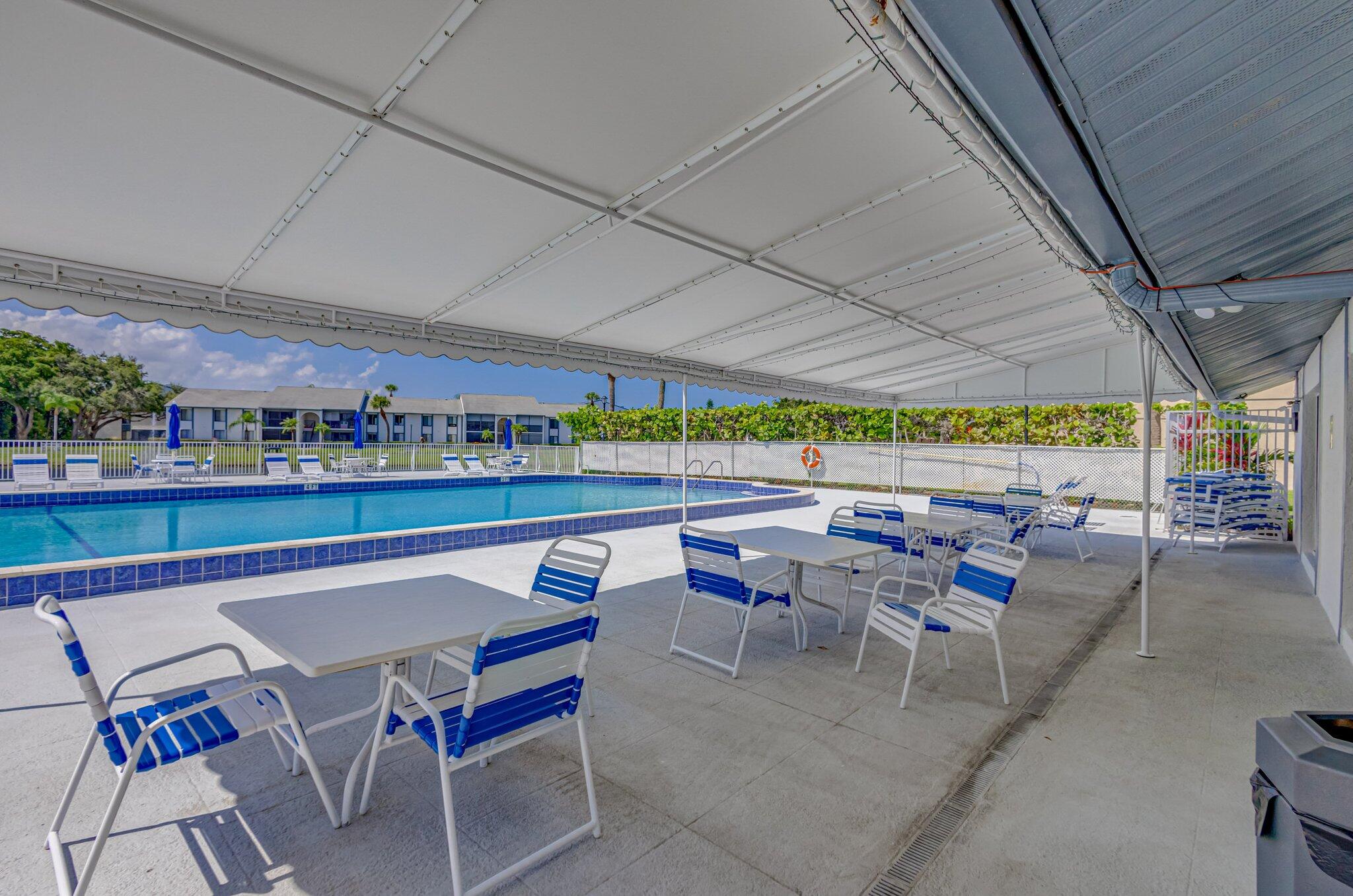 MLS #RX-11101453 image #40