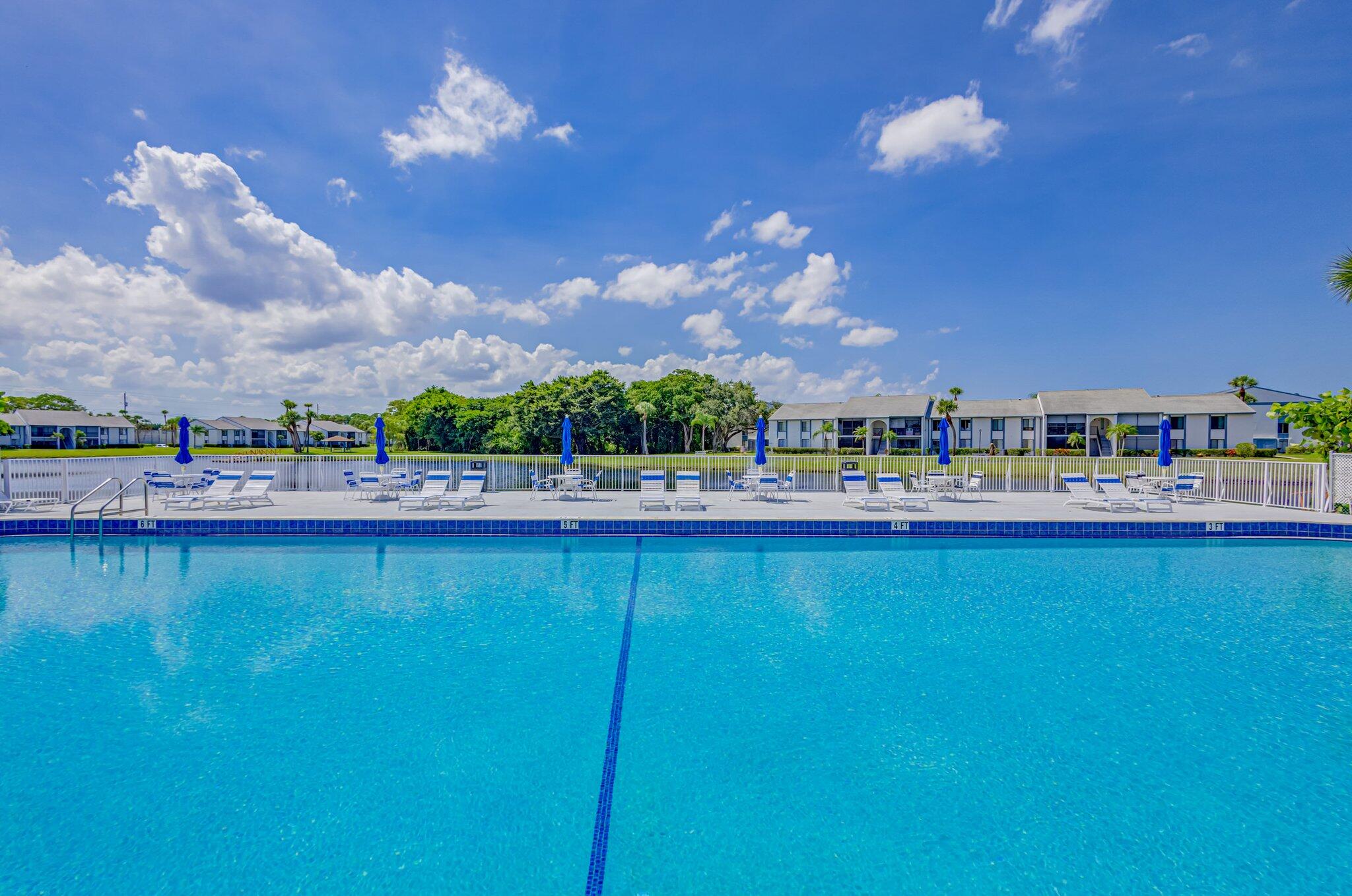 MLS #RX-11101453 image #41