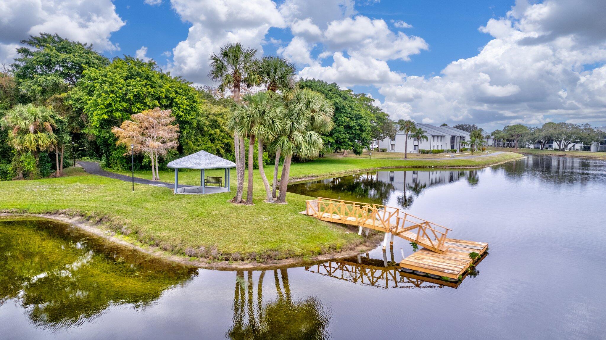 MLS #RX-11101453 image #42