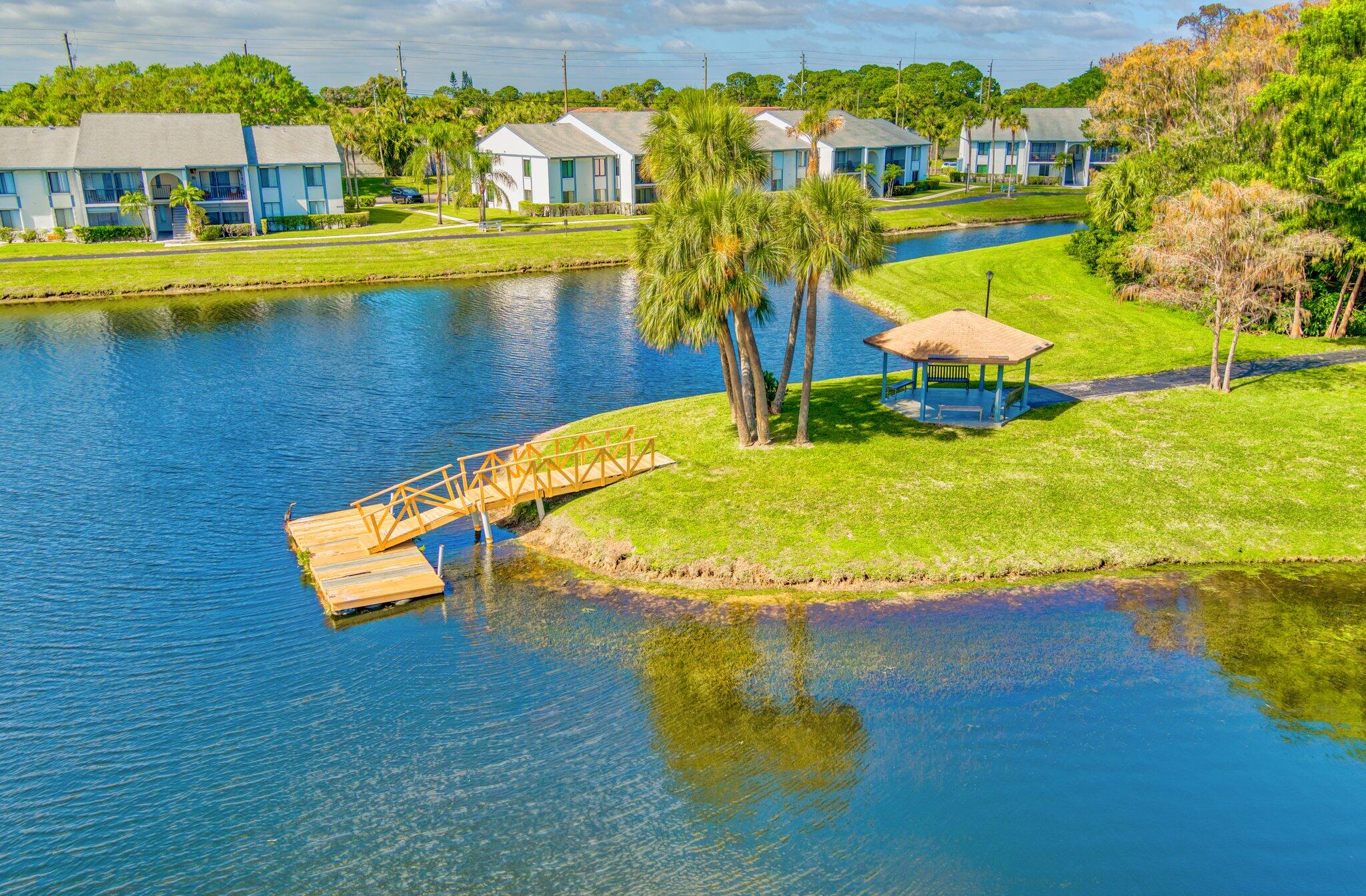 MLS #RX-11101453 image #43