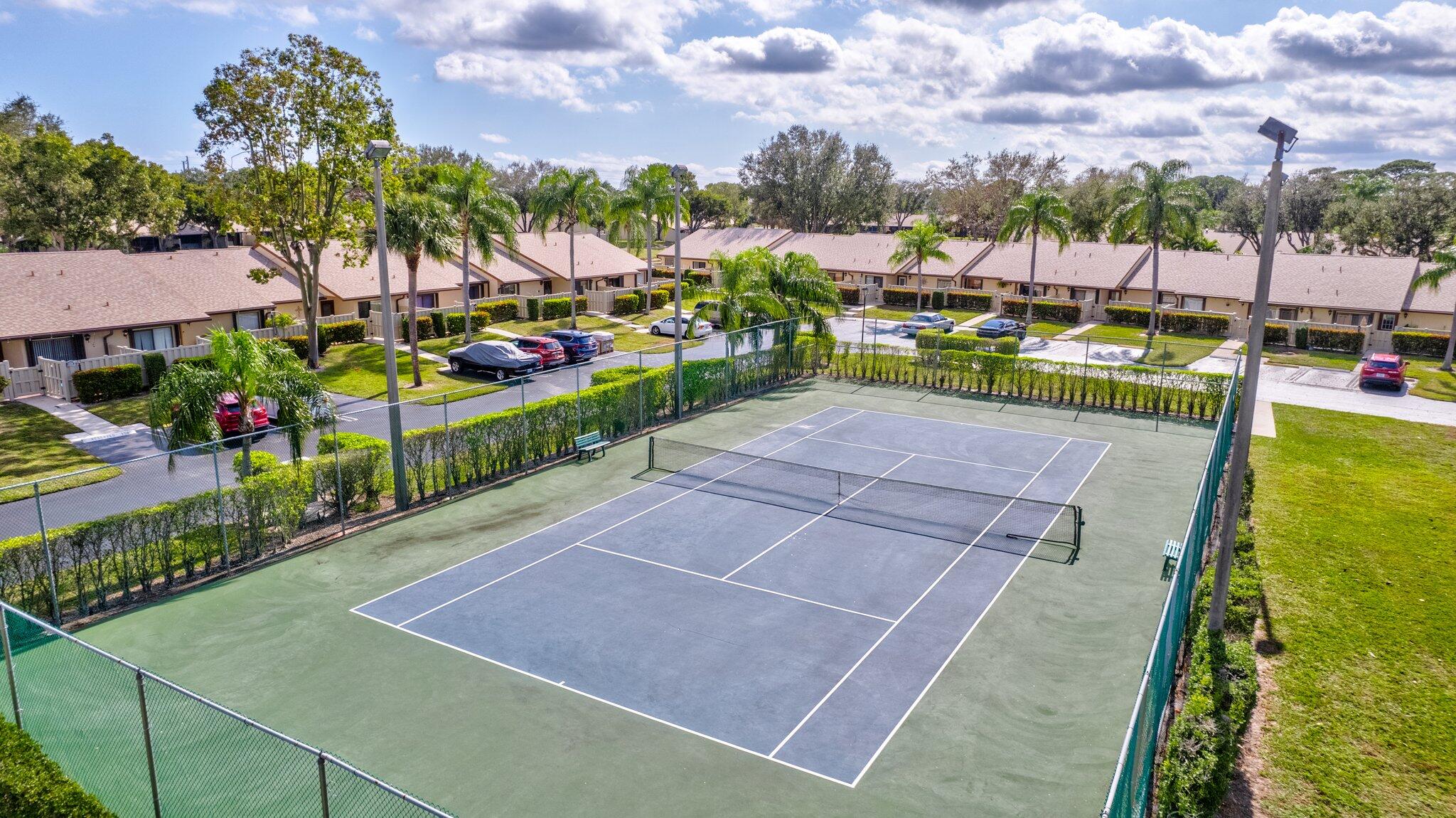 MLS #RX-11101453 image #44