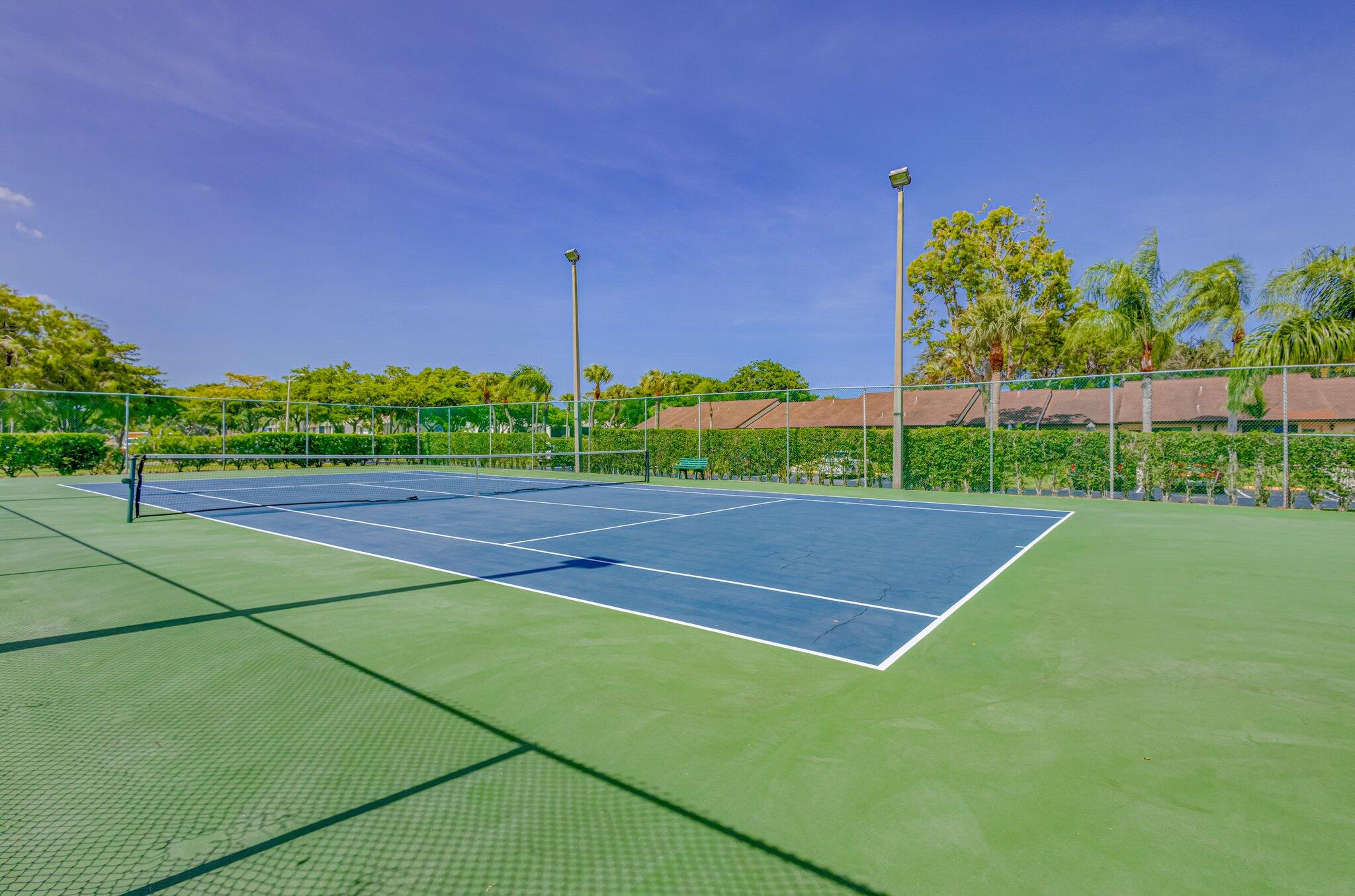 MLS #RX-11101453 image #45