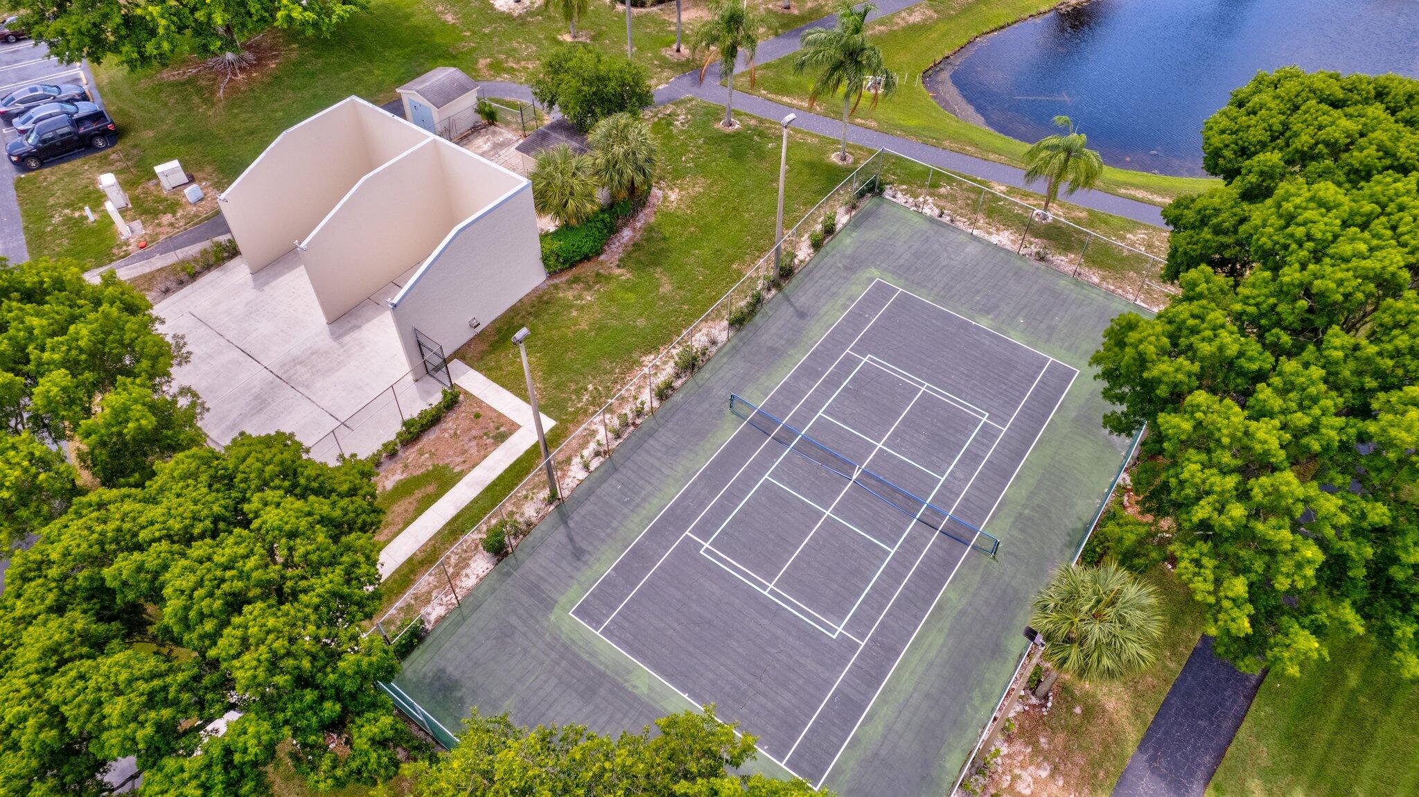 MLS #RX-11101453 image #46