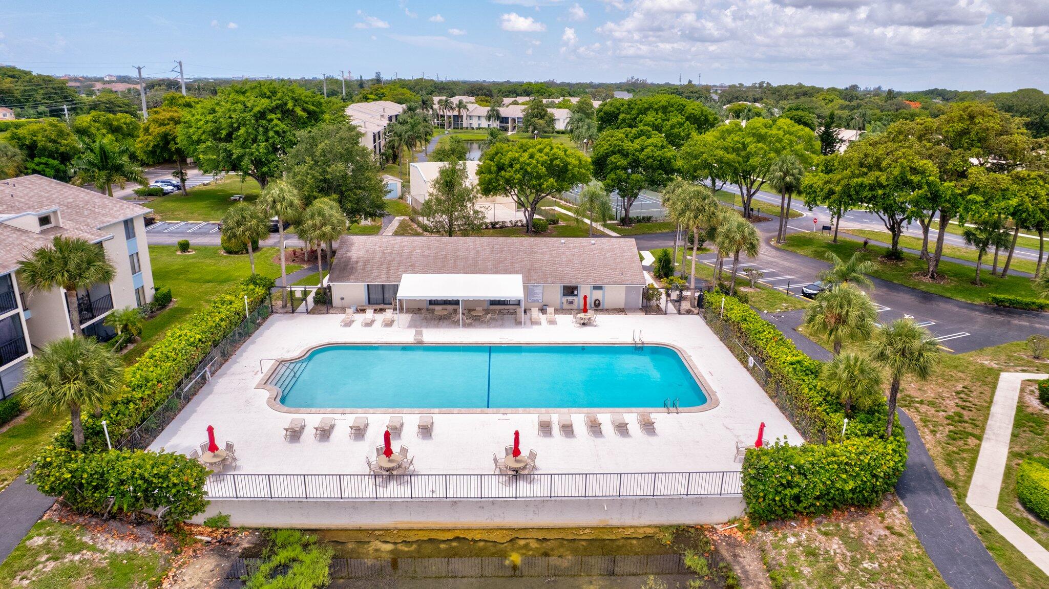 MLS #RX-11101453 image #47