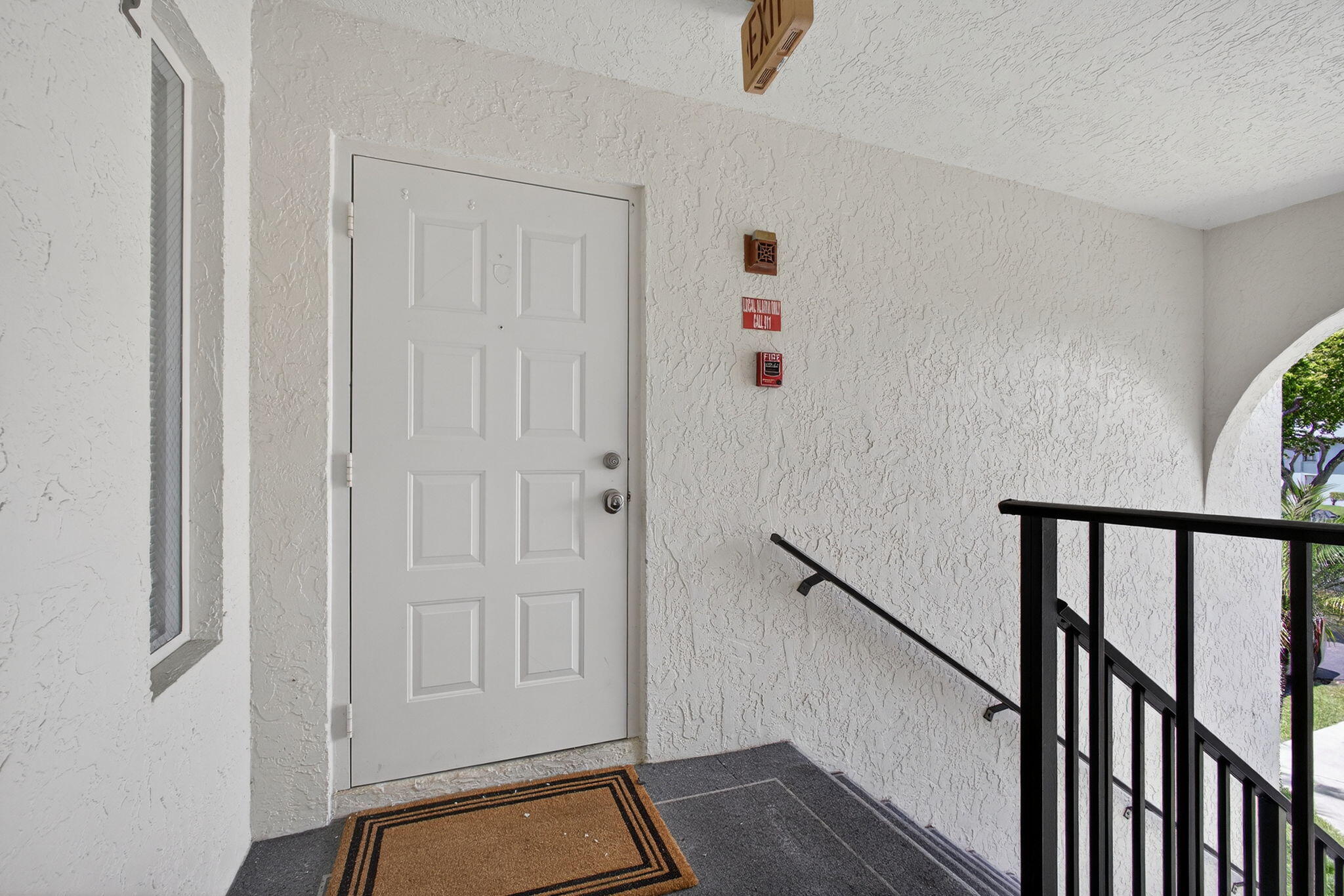 MLS #RX-11101453 image #5