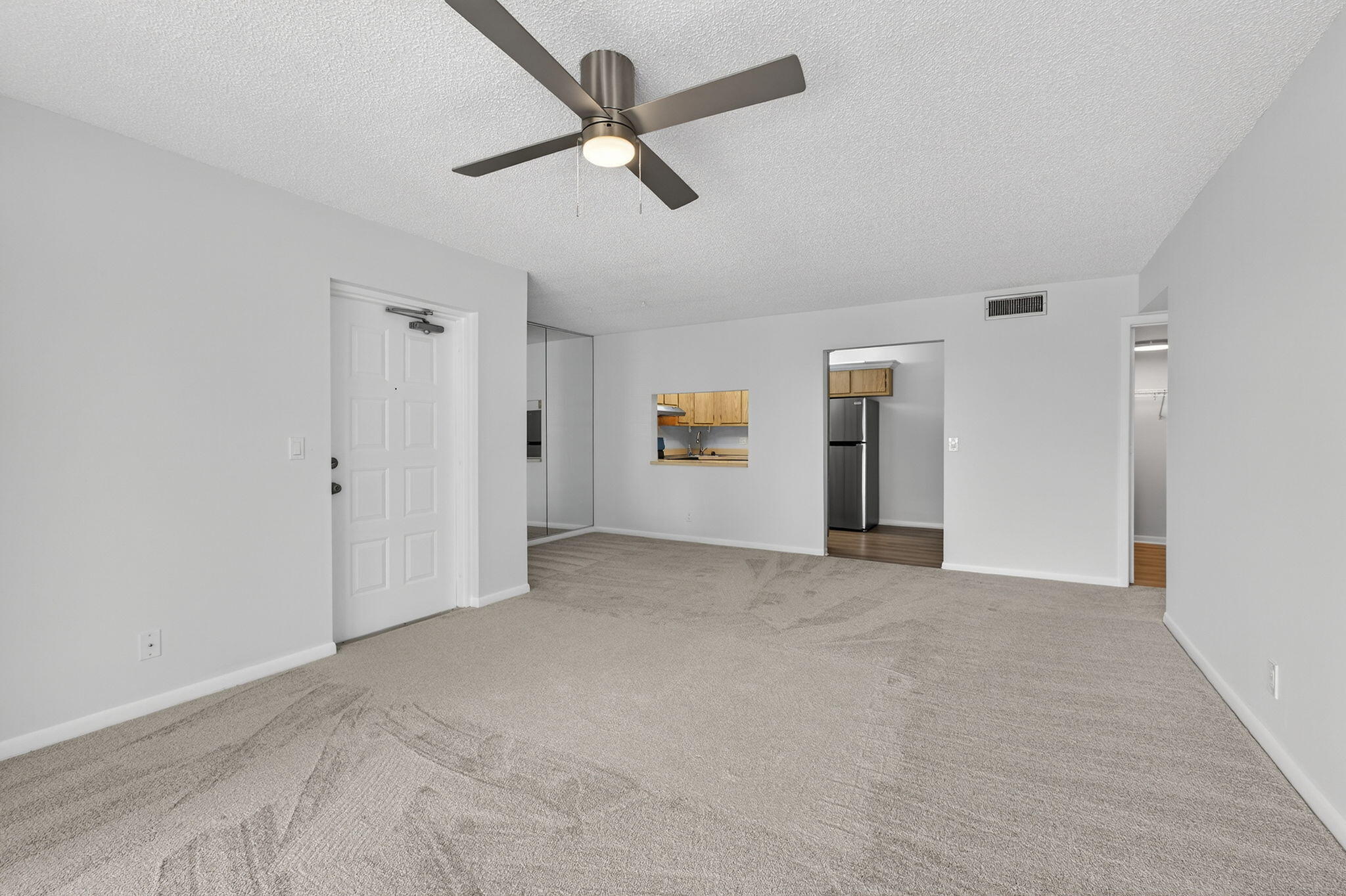 MLS #RX-11101453 image #7