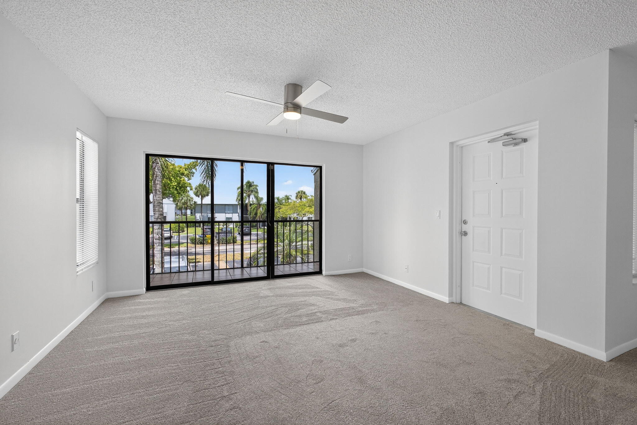 MLS #RX-11101453 image #8