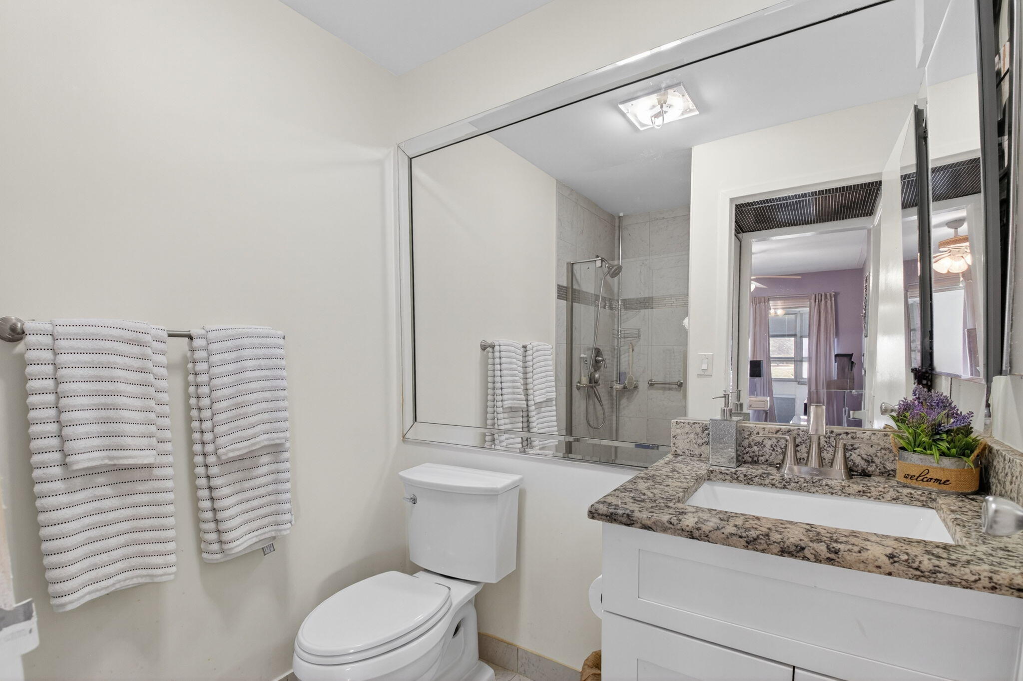 MLS #RX-11101576 image #11