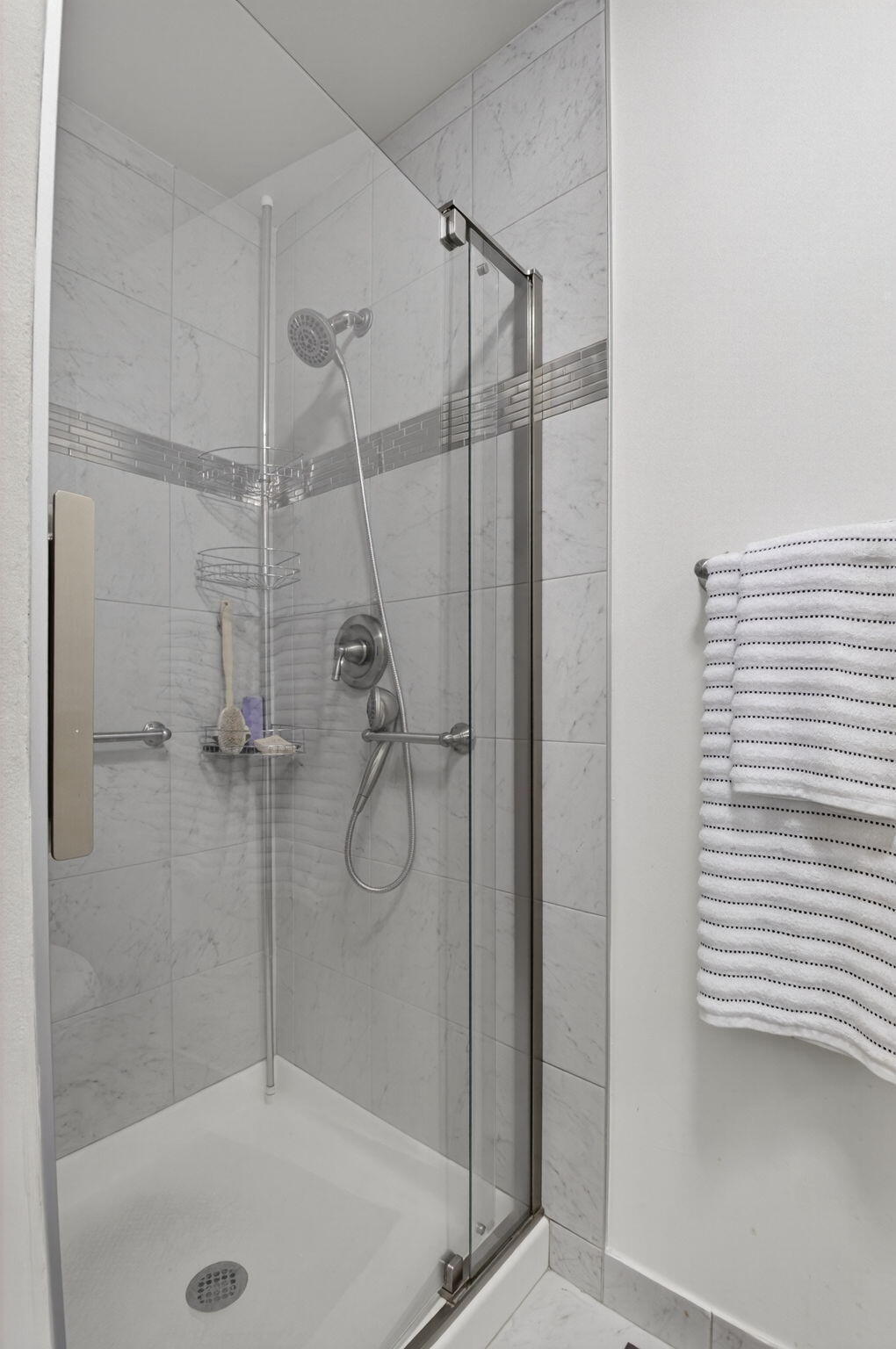 MLS #RX-11101576 image #12