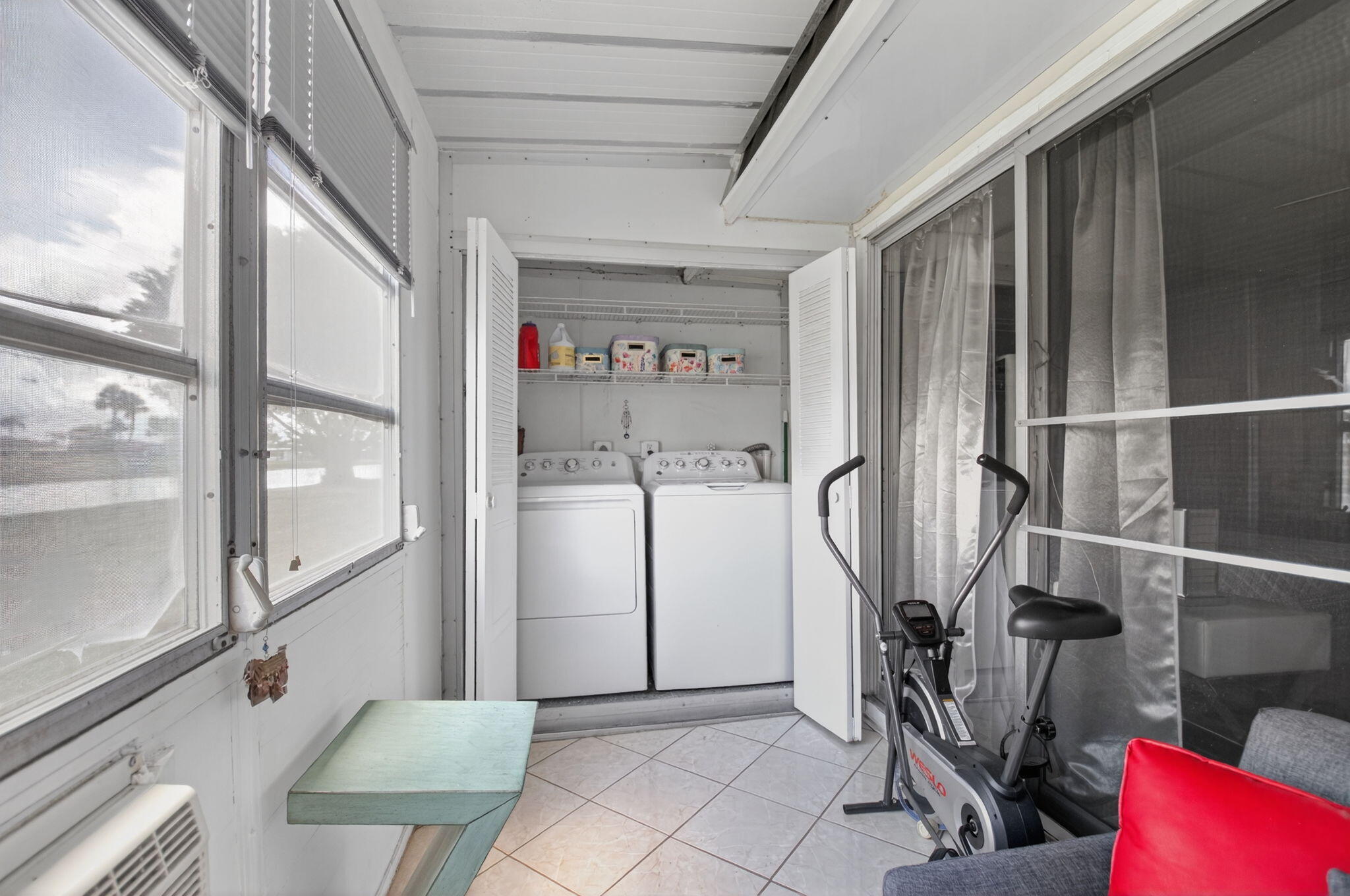 MLS #RX-11101576 image #17