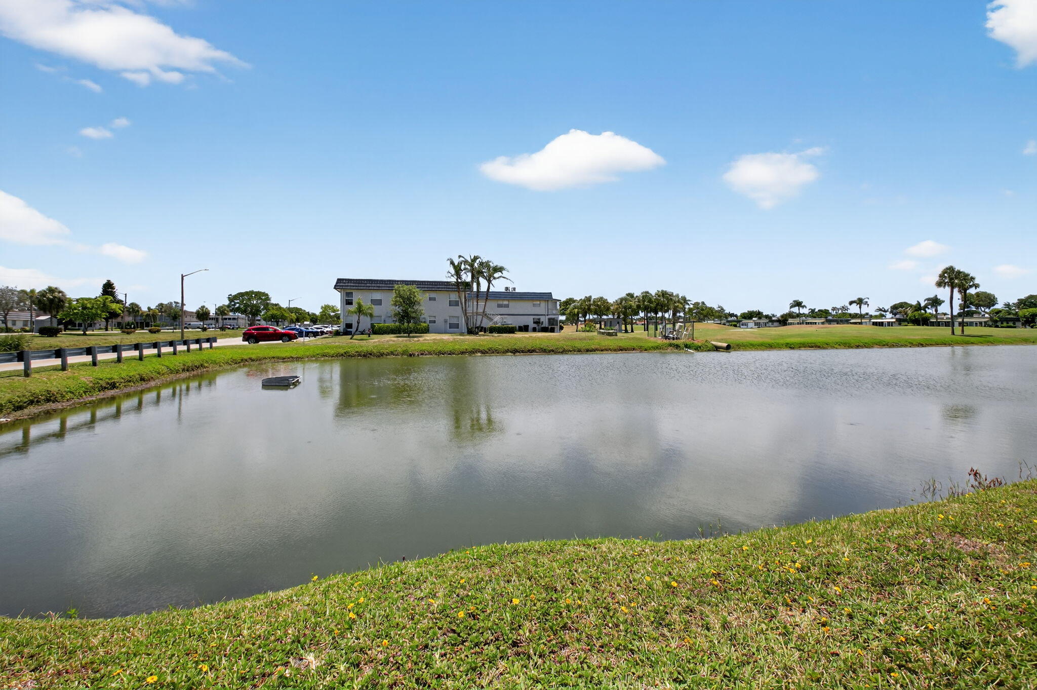 MLS #RX-11101576 image #19