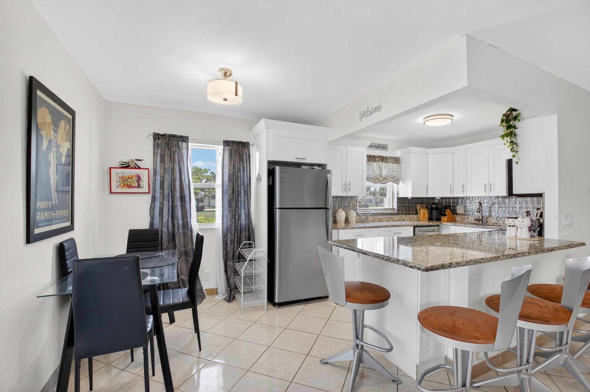 MLS #RX-11101576 image #4