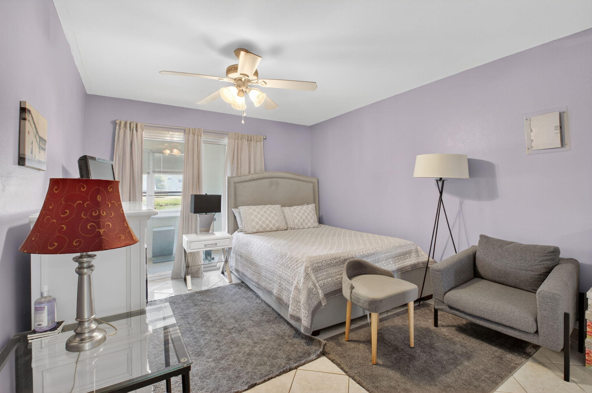 MLS #RX-11101576 image #9