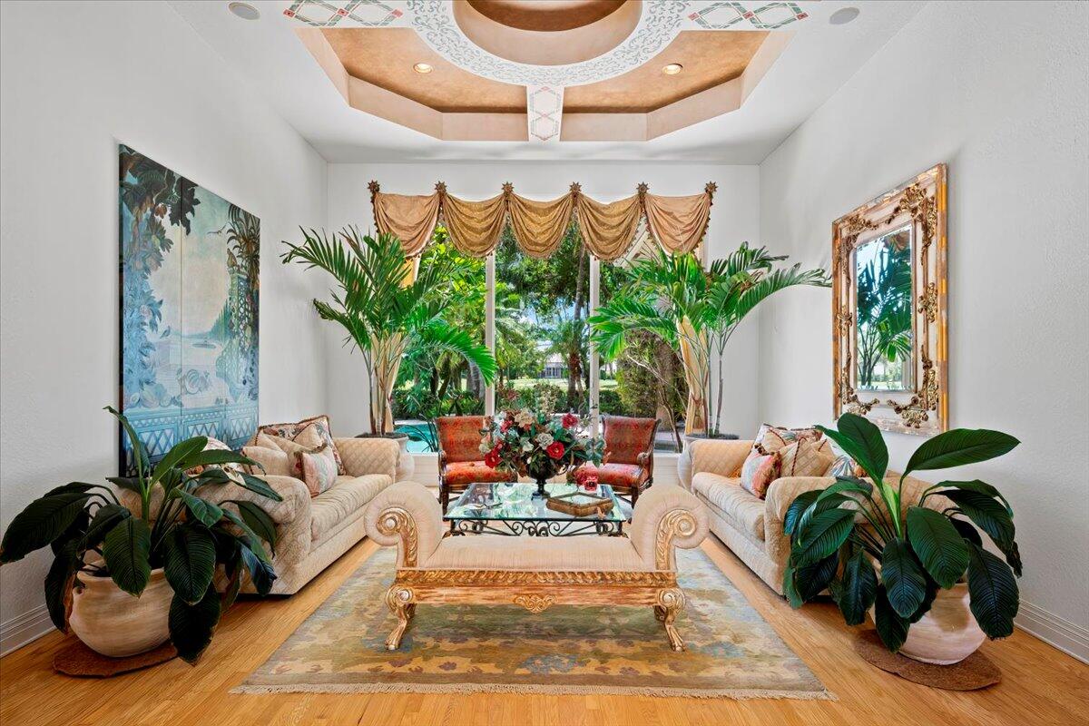 MLS #RX-11101712 image #10