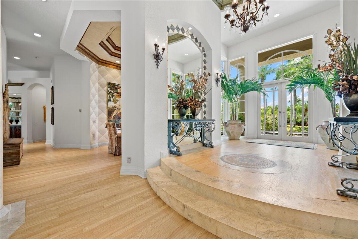 MLS #RX-11101712 image #11