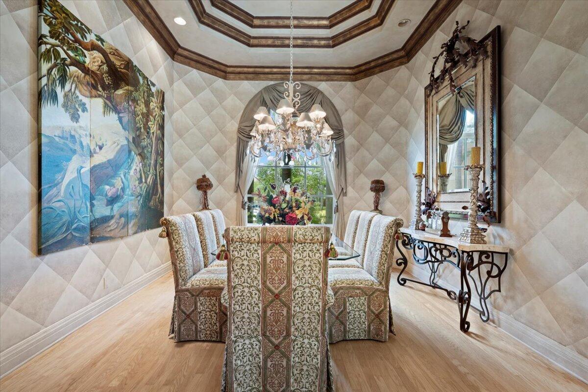 MLS #RX-11101712 image #12