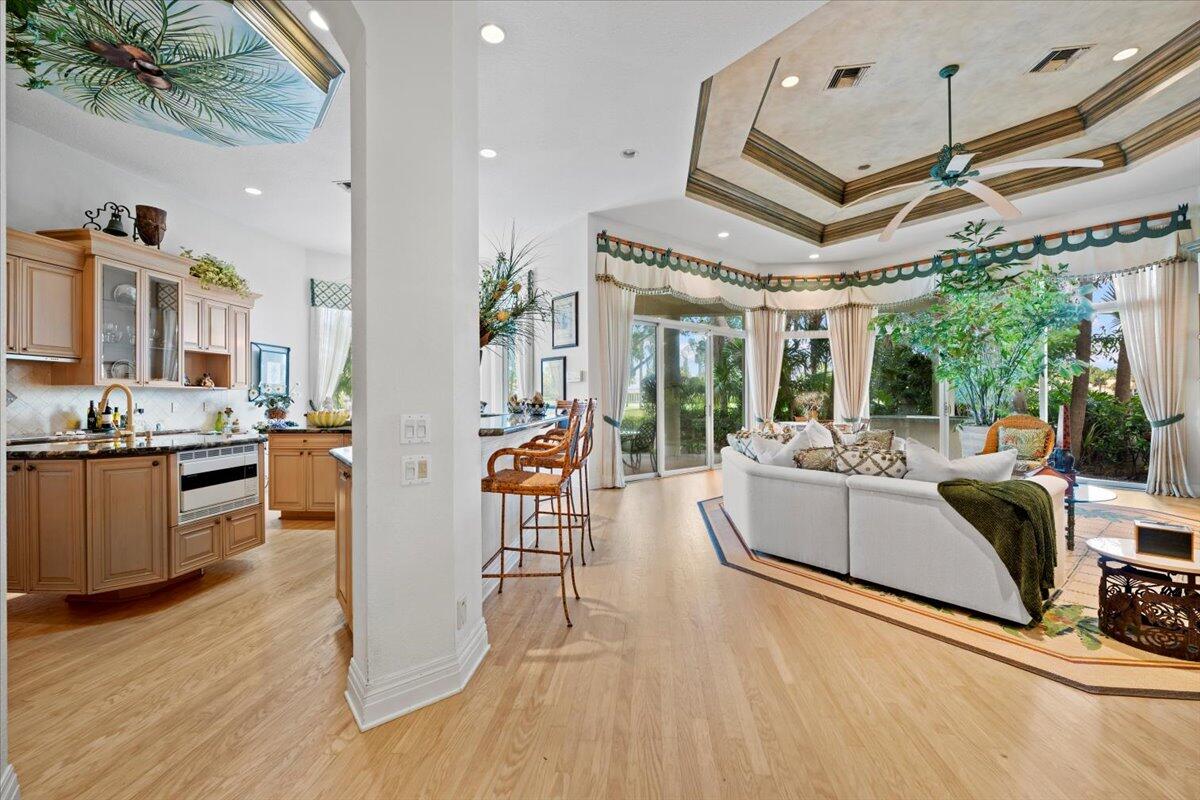 MLS #RX-11101712 image #13