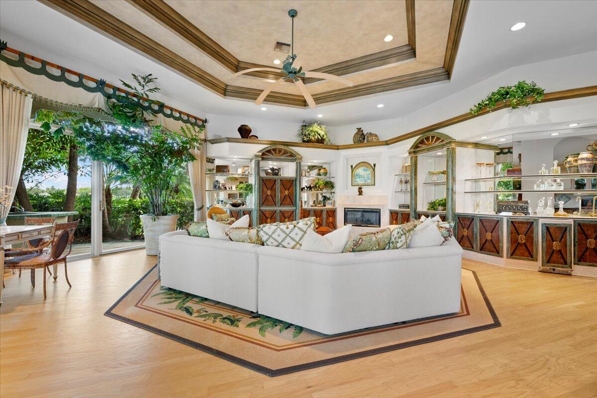 MLS #RX-11101712 image #14