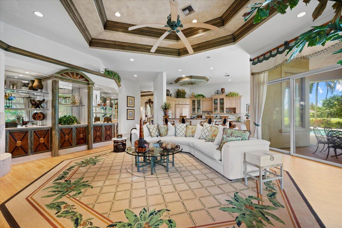 MLS #RX-11101712 image #16