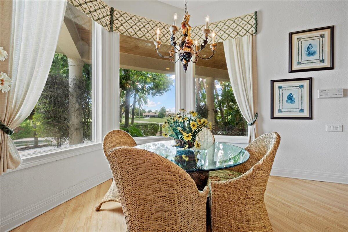 MLS #RX-11101712 image #17