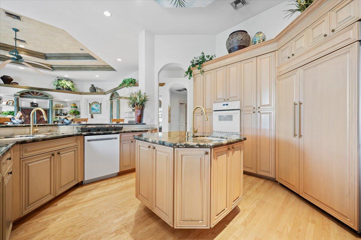 MLS #RX-11101712 image #18