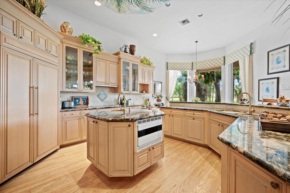 MLS #RX-11101712 image #19