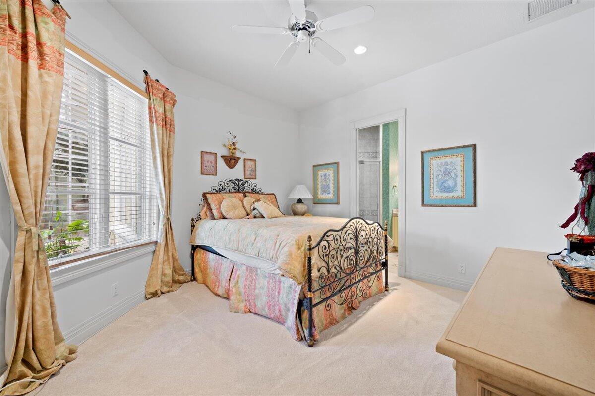 MLS #RX-11101712 image #20