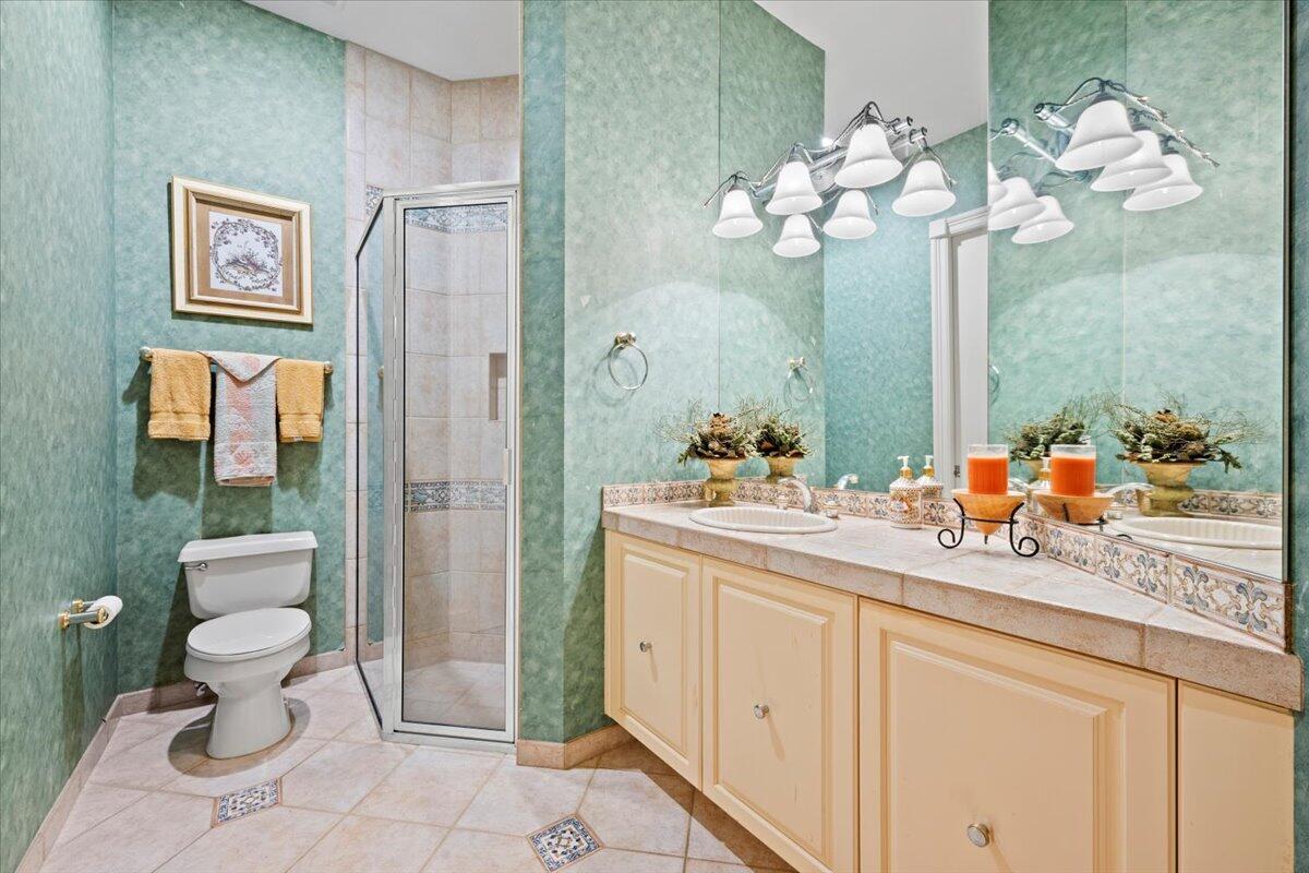 MLS #RX-11101712 image #21