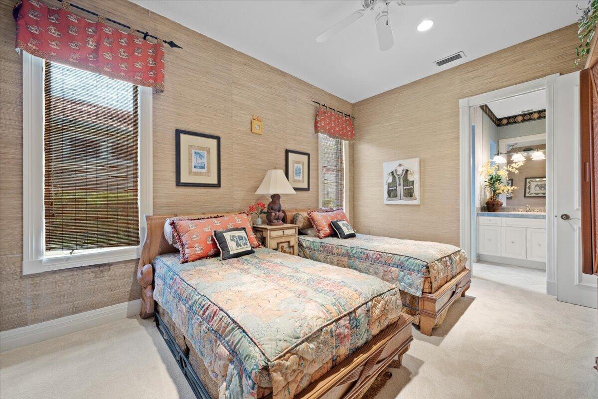 MLS #RX-11101712 image #22