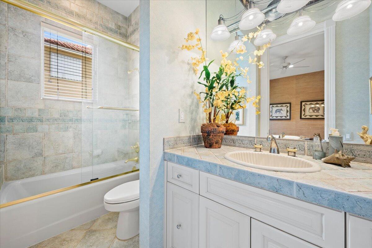 MLS #RX-11101712 image #23