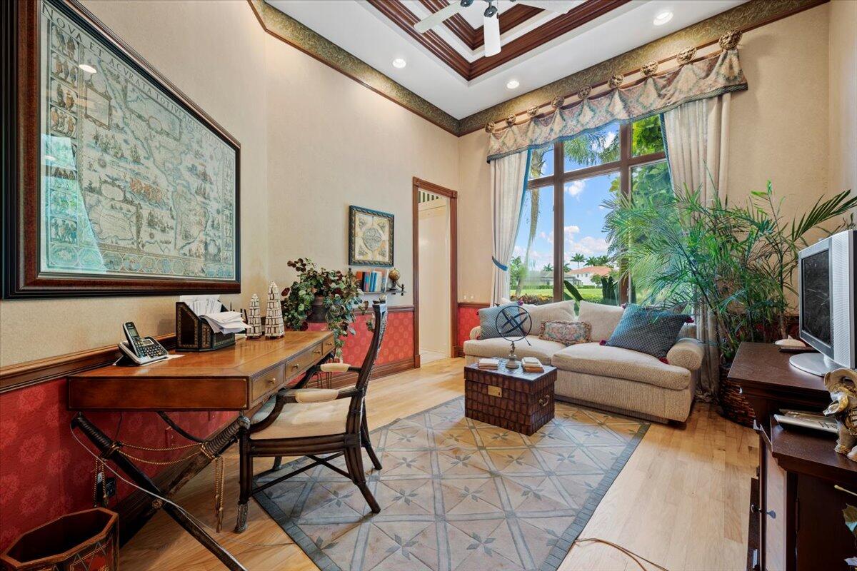 MLS #RX-11101712 image #25