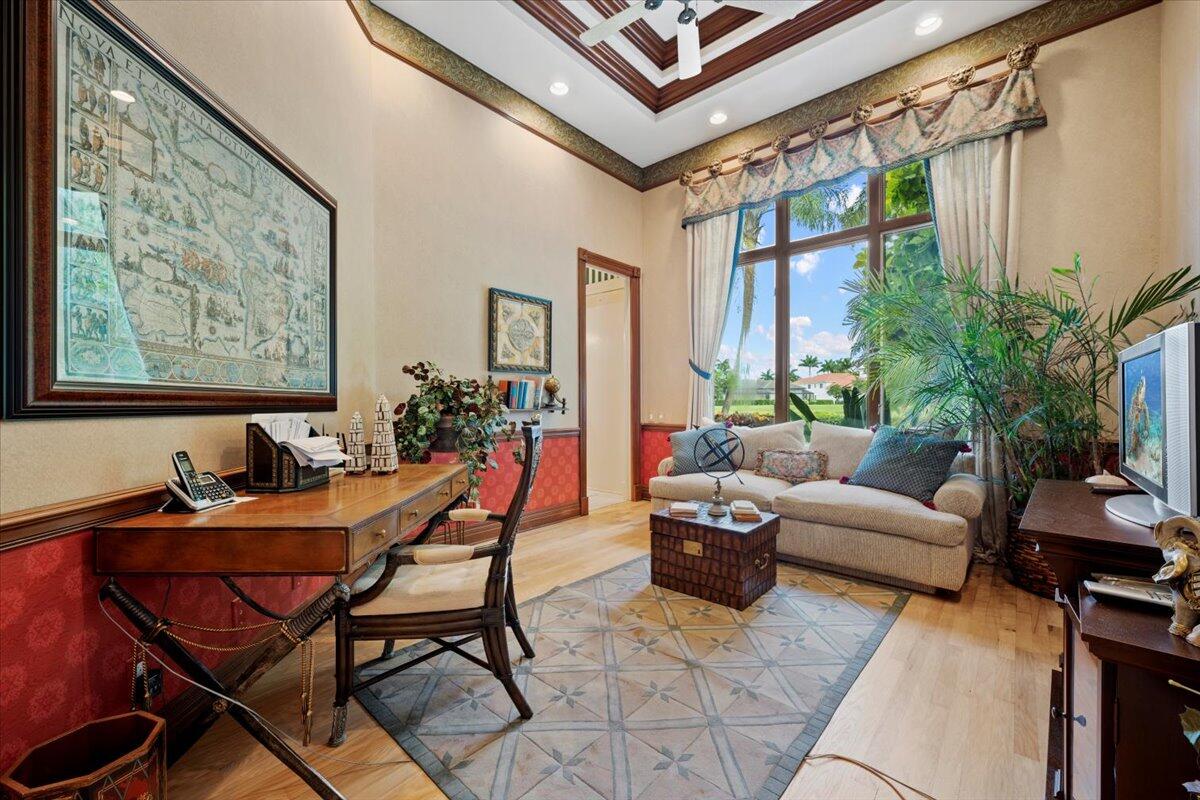 MLS #RX-11101712 image #26