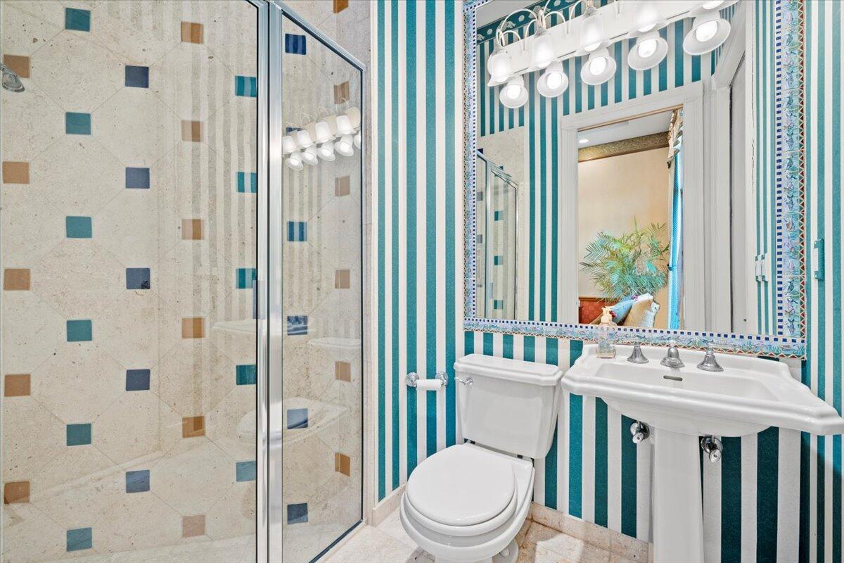 MLS #RX-11101712 image #27