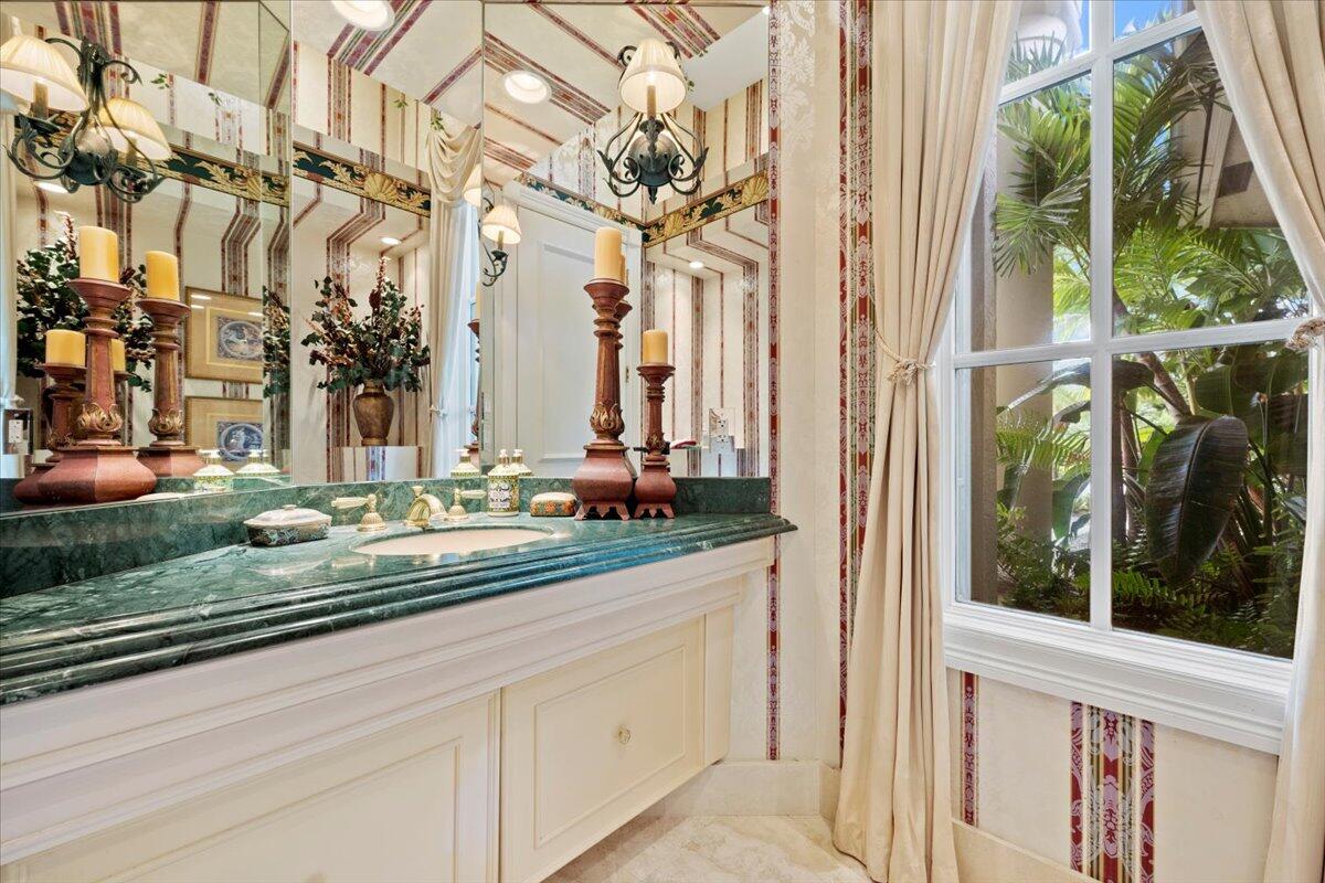 MLS #RX-11101712 image #28