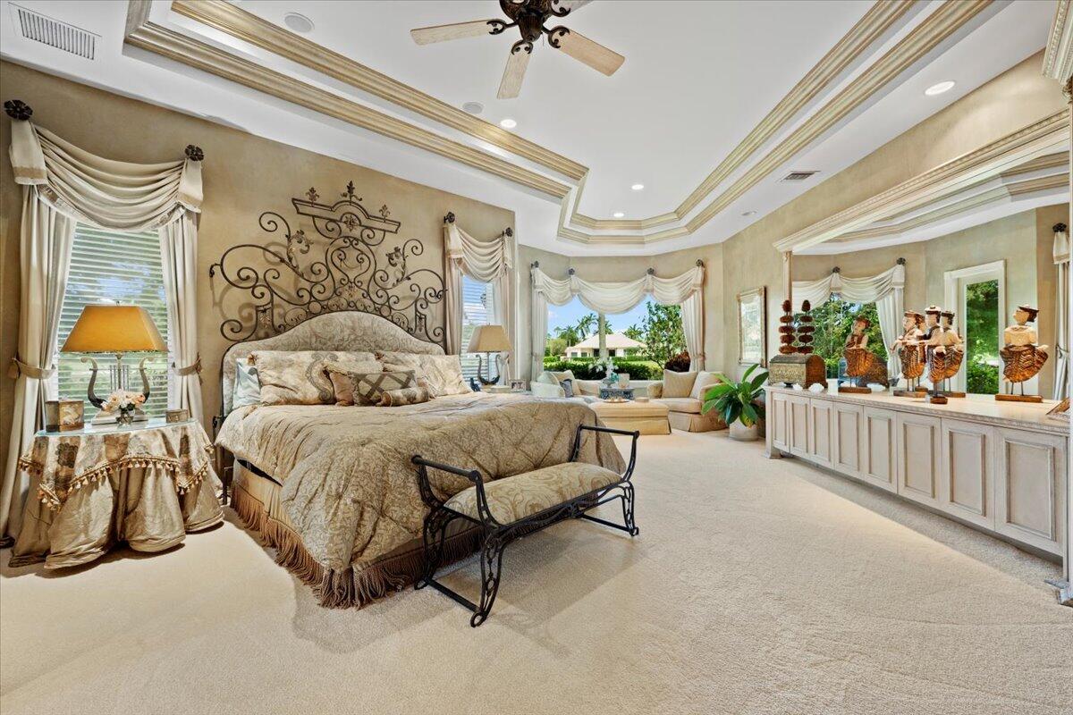 MLS #RX-11101712 image #29