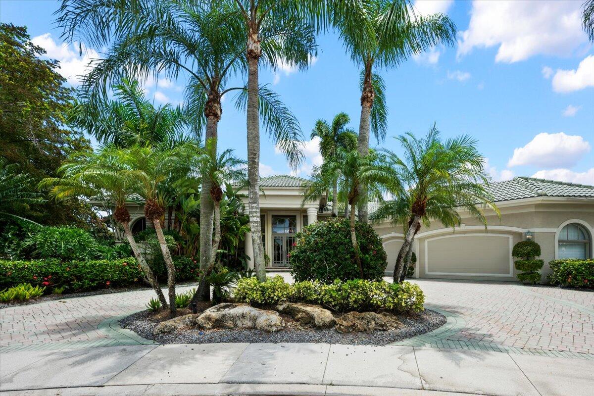 MLS #RX-11101712 image #3